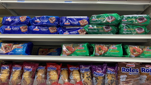 Butcher Shop «Apatzingan Meat Market», reviews and photos, 7237 Monterey St, Gilroy, CA 95020, USA