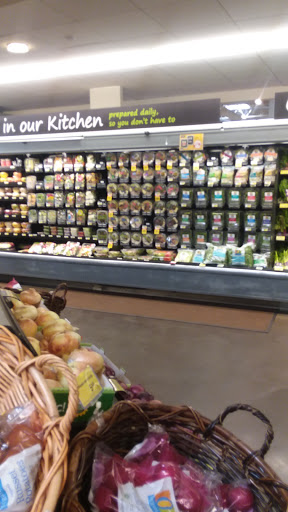 Albertsons image