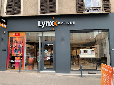 Opticien Oullins - Lynx Optique à Oullins