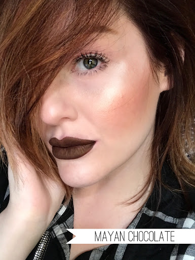 Explore dentist tattoo ideas, creative tattoo ideas in Glastonbury, available at Sarah Victor Studios