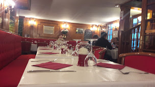 Photo n°32 de La Bella Italia à Lille ()