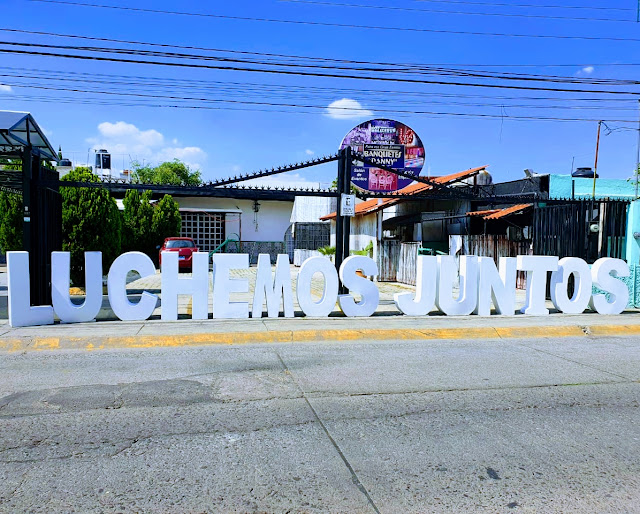 Restaurante El Campestre