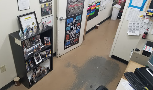 Discount Store «Dollar General», reviews and photos, 3839 State Hwy 47, Winfield, MO 63389, USA