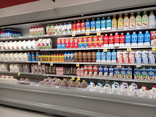 Supermarket «Winn-Dixie», reviews and photos, 12649 US-301, Dade City, FL 33525, USA