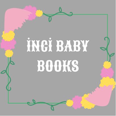 incibabybooks
