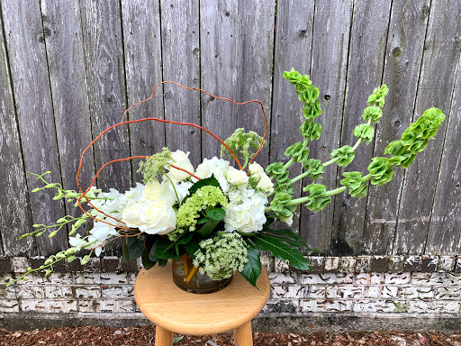 Florist «Towne Flowers», reviews and photos, 3307 Spring Stuebner Rd e, Spring, TX 77389, USA