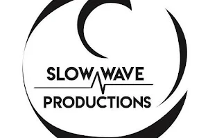 Slow Wave Productions image