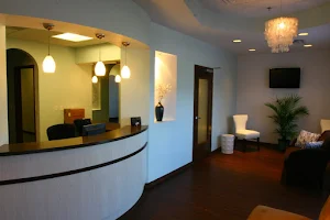 Kissimmee Family Dentistry at the Loop image