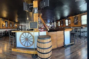 Lov's Whiskey Barrel Saloon image
