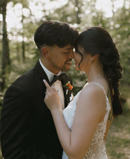 Wedding Store «Boulevard Bride», reviews and photos, 300 Lake St Louis Blvd, Lake St Louis, MO 63367, USA