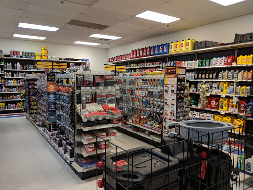 Auto Parts Store «Advance Auto Parts», reviews and photos, 1995 County Road B2 W, Roseville, MN 55113, USA