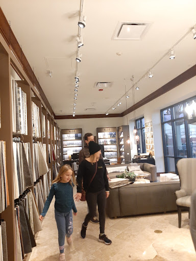 Furniture Store «Arhaus», reviews and photos, 7 Backus Ave, Danbury, CT 06810, USA