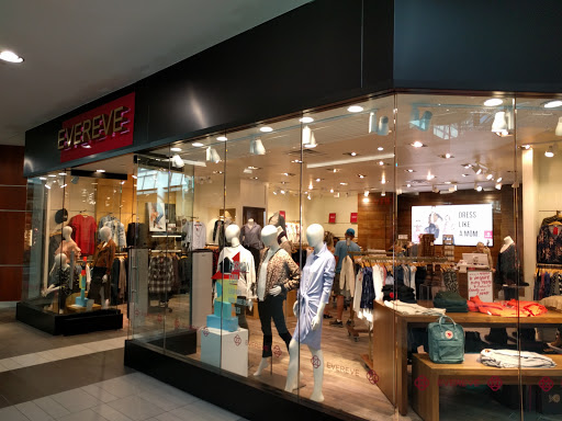 Shopping Mall «CoolSprings Galleria», reviews and photos, 1800 Galleria Blvd, Franklin, TN 37067, USA