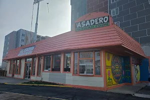 El Asadero Mexican Food image