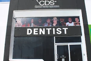 Cancun Dental Specialists - Dentist In Cancun image