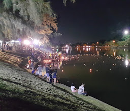 Rawai Chaloem Phra Kiat Park photo