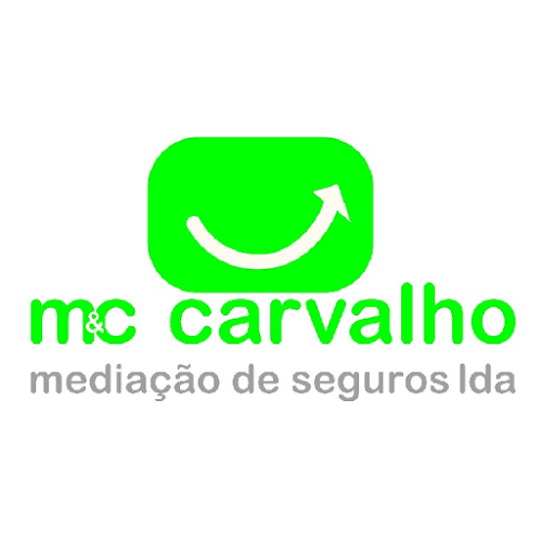 Avaliações doM. & C. Carvalho - Mediação De Seguros, Lda. em Matosinhos - Agência de seguros