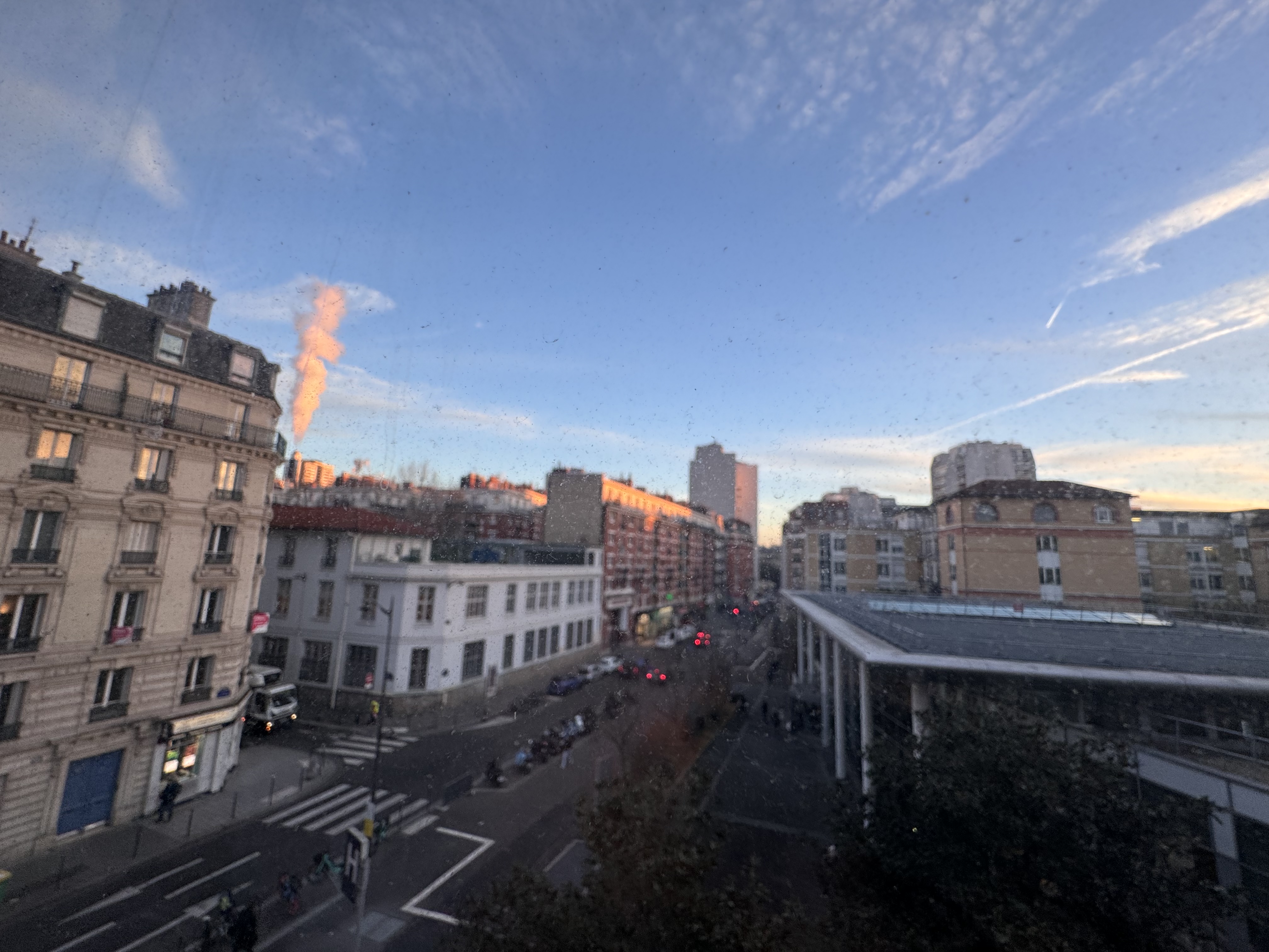 Photo n° 1 de l'avis de Pierre-Etienne. fait le 16/01/2024 à 13:47
