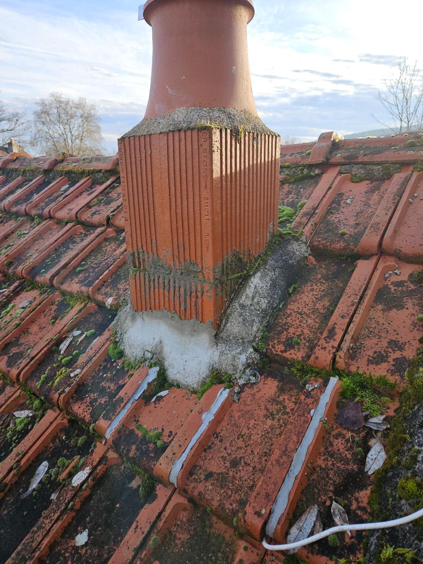 Photo n° 1 de l'avis de Raphaëlle.o fait le 16/02/2024 à 17:08