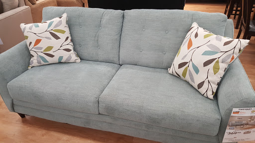 Discount Store «Big Lots», reviews and photos, 17510 N 75th Ave, Glendale, AZ 85308, USA