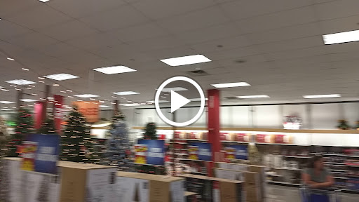 Department Store «Sears», reviews and photos, 1200 Coastal Grand Cir, Myrtle Beach, SC 29577, USA