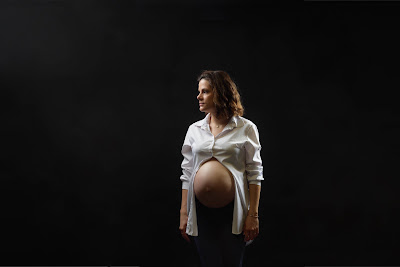 Véronique Montané Photographe à Soizy-aux-Bois