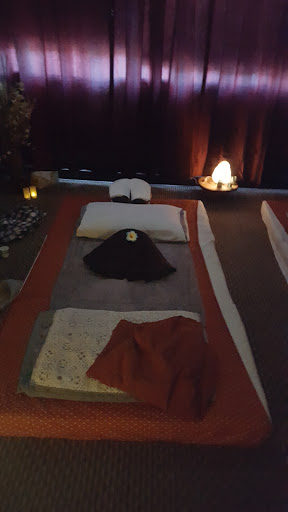 Massage Therapist «Tik Thai Spa and Massage», reviews and photos, 5570 Sanchez Dr #220, San Jose, CA 95123, USA