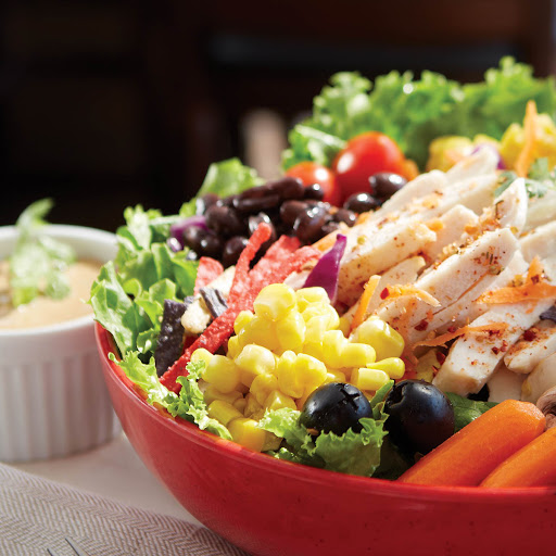 Caterer «Apple Spice Junction», reviews and photos, 148 W Patterson St a, Ogden, UT 84401, USA