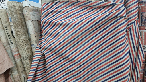 Fabric Store «Jo-Ann Fabrics and Crafts», reviews and photos, 80 S Tunnel Rd Suite 30, Asheville, NC 28805, USA