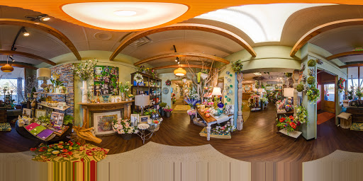 Florist «Happy Canyon Flowers», reviews and photos, 5048 E Hampden Ave, Denver, CO 80222, USA