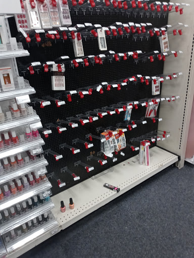 Drug Store «CVS», reviews and photos, 100 W Corporate Dr, Lewisville, TX 75067, USA