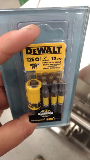 Home Improvement Store «The Home Depot», reviews and photos, 1771 N 19th Ave, Bozeman, MT 59718, USA