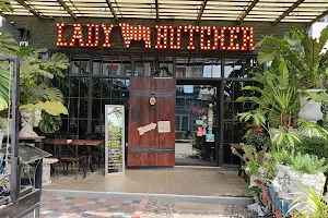 Lady Butcher Nonthaburi image