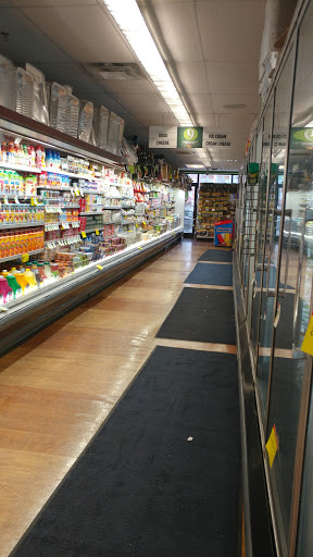 Grocery Store «Community Market», reviews and photos, 108 Depot Rd, Huntington Station, NY 11746, USA