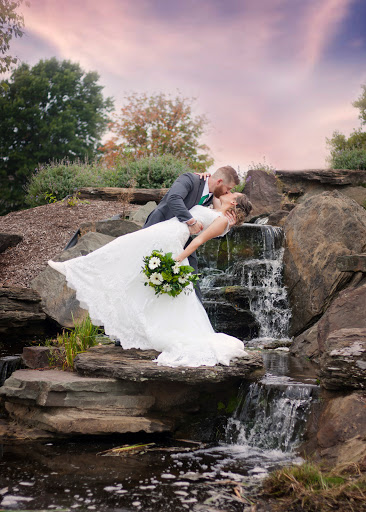 Country Club «Stonewater Country Club», reviews and photos, 7177 Kalamazoo Ave SE, Caledonia, MI 49316, USA