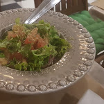 Photo n°4 de l'avis de Valentin.e fait le 26/10/2017 à 23:10 sur le  A Venda Lusitana à Lisbon