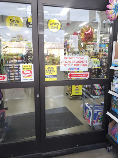 Discount Store «Dollar General», reviews and photos, 994 Gap Newport Pike, Cochranville, PA 19330, USA