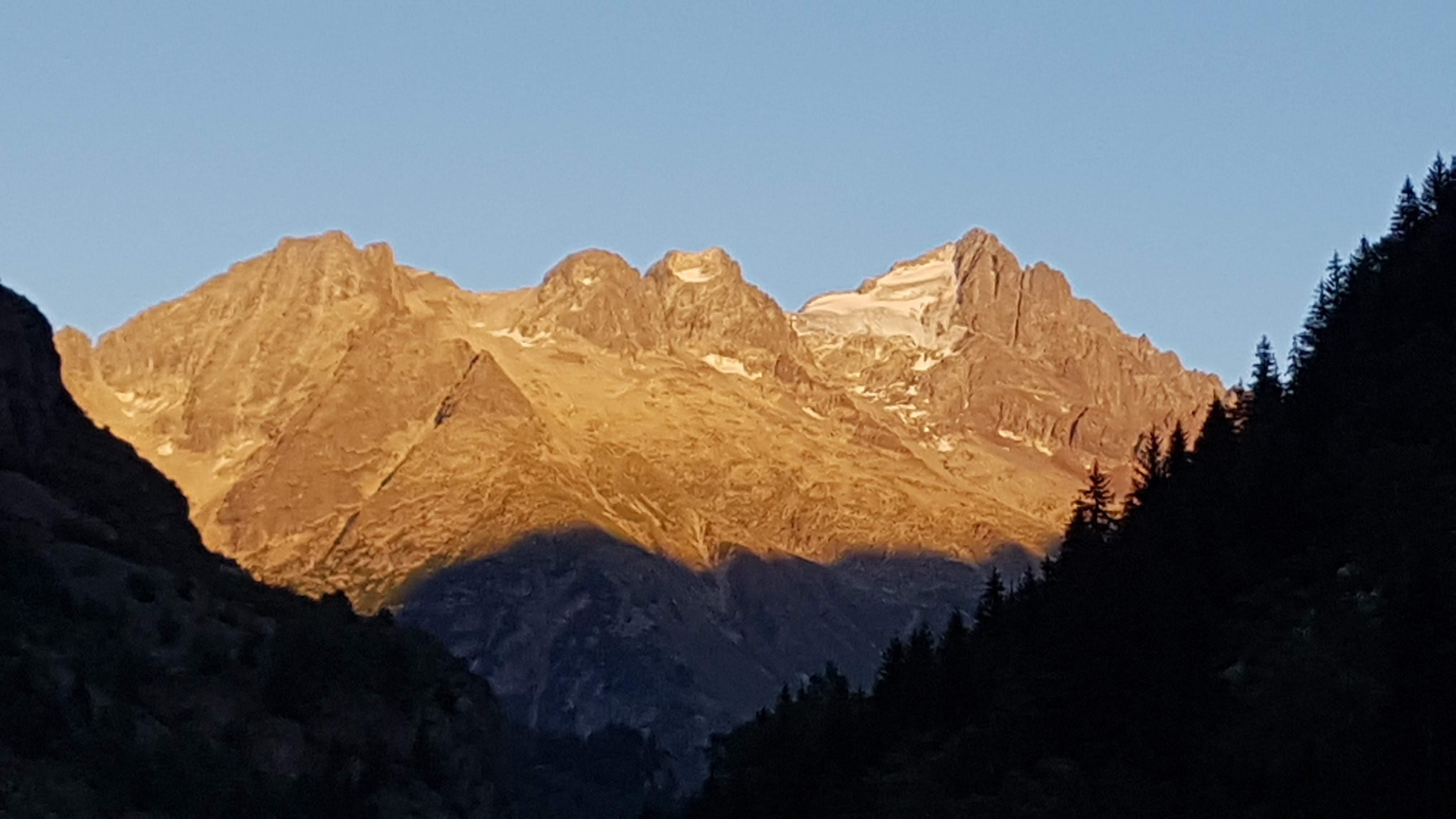 Photo n° 1 de l'avis de No.h fait le 08/07/2022 à 15:58