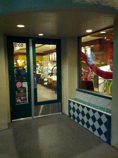 Coffee Shop «Starbucks», reviews and photos, 1160 Burlingame Ave, Burlingame, CA 94010, USA