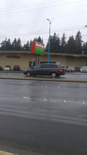 Thrift Store «Value Village», reviews and photos