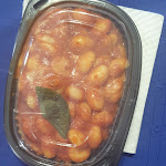 Photo n°5 de l'avis de Kekko2266.e fait le 12/02/2022 à 14:02 sur le  Pizzeria Antonio e Manu Quarto à Quarto