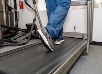 Conforti Physical Therapy and Fitness Center - Lemoyne - Photo 5 - Car repair in Lemoyne, PA, Harrisburg