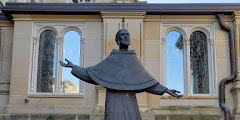 Basilica of Saint Josaphat