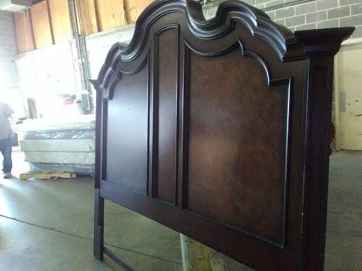 Thrift Store «Help Is On The Way Thrift Store», reviews and photos, 5658 Buford Hwy, Norcross, GA 30071, USA