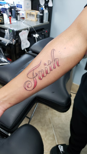 Explore artemis tattoo ideas, creative tattoo ideas in Orange Park, available at Diamond Tip Tattoo