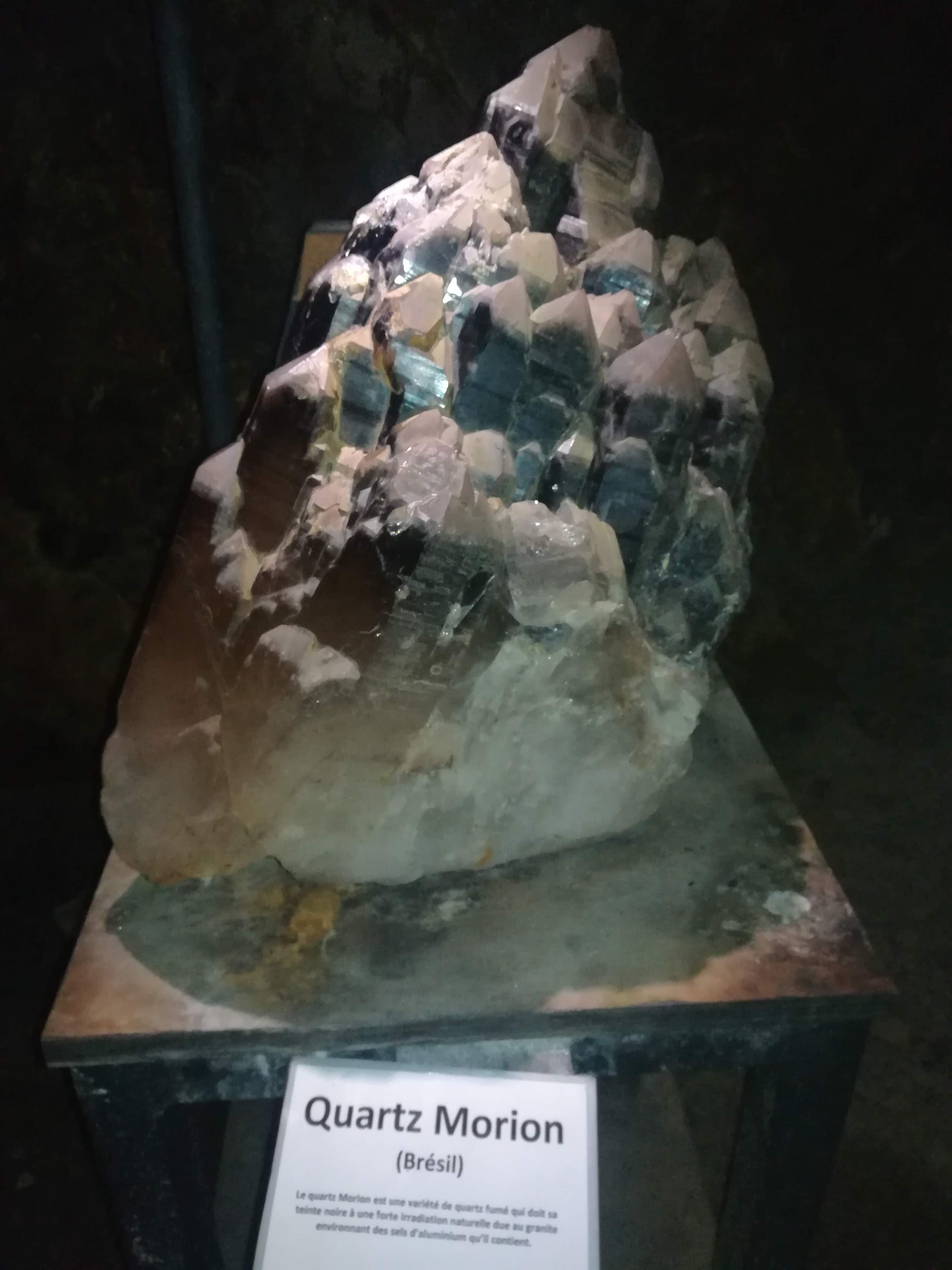 Photo n° 29 de l'avis de missbigsmile. fait le 03/07/2018 à 05:14