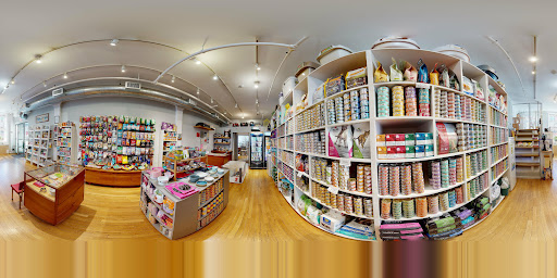 Pet Supply Store «PS9 Pets», reviews and photos, 169 N 9th St, Brooklyn, NY 11211, USA