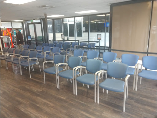 Shopping Mall «Bear Valley Shopping Center», reviews and photos, 3100 S Sheridan Blvd, Denver, CO 80227, USA