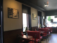 Photos du propriétaire du Restaurant Cameleon / Léon Burger à Solesmes - n°20