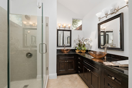 Argade - Realtor, MBA-Coldwell Banker Realty image